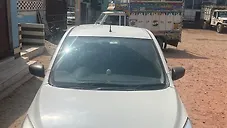 Used Maruti Suzuki Celerio VDi [2015-2017] in Agra