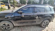 Used Tata Safari Pure X Dark Edition Diesel 2.0L Turbo Manual 7 STR in Patna