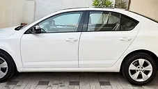 Used Skoda Octavia 1.4 TSI Ambition in Yavatmal