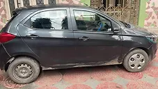 Used Tata Tiago EV XT Long Range [2022-2025] in Patna