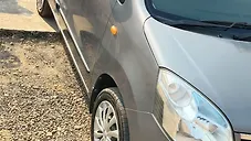 Used Maruti Suzuki Wagon R VXi BS-III in Jalgaon