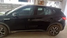 Used BYD Atto 3 Dynamic [2024-2025] in Bangalore