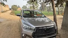 Used Toyota Cresta Suffire 2.4 Diesel AT in Sirsa