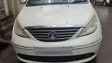 Used Tata Manza Aura (ABS) Quadrajet BS-IV in Kolhapur