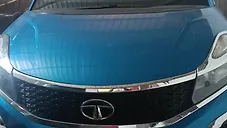 Used Tata Nexon XT Diesel [2017-2019] in Namakkal