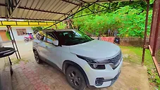Used Kia Seltos HTK Plus 1.5 in Gonda