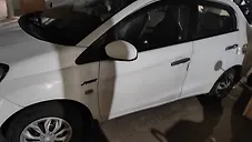 Used Honda Amaze 1.5 S i-DTEC in Bhubaneswar
