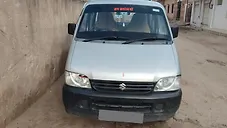 Used Maruti Suzuki Eeco 5 STR WITH A/C+HTR [2014-2019] in Jodhpur