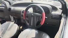 Used Tata Indigo LS CR4 BS-IV in Patna