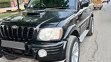 Used Mahindra Scorpio VLS 2.2 mHawk in Kaithal