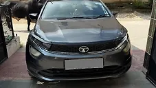 Used Tata Altroz XE Plus Diesel in Rewari