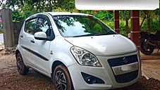 Used Maruti Suzuki Ritz Vdi BS-IV in Malappuram