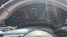 Used Kia Seltos HTX Plus 1.5 Diesel in Bangalore