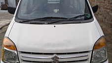 Used Maruti Suzuki Wagon R LXi Minor in Ahmedabad