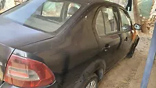 Used Ford Fiesta/Classic EXi 1.4 TDCi Ltd in Bokaro Steel City