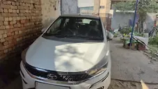 Used Tata Tiago XZ [2020-2022] in Rohtak