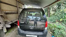 Used Maruti Suzuki Wagon R LXi in Guwahati