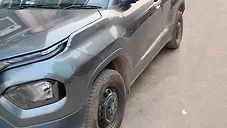 Used Tata Punch Pure MT in Bulandshahar