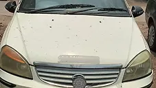 Used Tata Indigo LS TDI  BS-III in Hyderabad