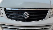 Used Maruti Suzuki Alto VXi in Karnal