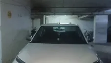 Used Tata Punch Adventure AMT [2021-2023] in Rewari