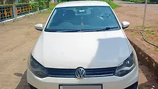 Used Volkswagen Ameo Comfortline 1.5L (D) in Chhatarpur