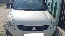 Used Maruti Suzuki Swift DZire VDI in Rudrapur