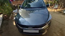 Used Tata Tiago XT (O) [2021-2023] in Satna