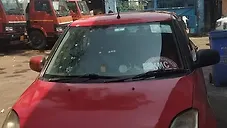 Used Maruti Suzuki Swift DZire VDi in Hooghly