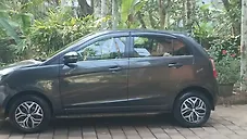 Used Tata Bolt XM Diesel in Kozhikode