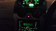 Used Chevrolet Spark LT 1.0 in Guwahati