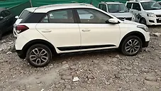 Used Hyundai i20 Active 1.2 S in Kannauj