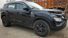 Used Tata Harrier XT in Kharar