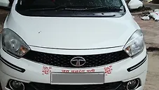 Used Tata Tiago Revotron XZ in Rohtak