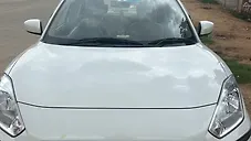 Used Maruti Suzuki DZire VXi [2020-2023] in Ambikapur