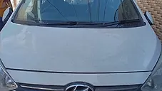 Used Hyundai Grand i10 Sportz 1.1 CRDi [2013-2016] in Hanumangarh