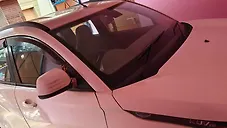 Used Mahindra KUV100 K4 6 STR in Bhubaneswar
