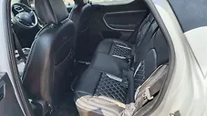 Used Renault Kiger RXZ Turbo CVT in Udupi