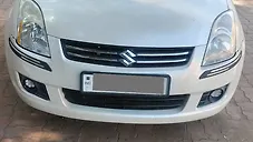 Used Maruti Suzuki Swift DZire VDi BS-IV in Rajkot