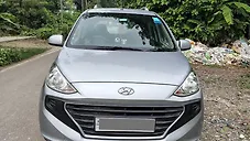 Used Hyundai Santro Magna in Hajipur