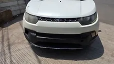 Used Mahindra KUV100 K8 D 5 STR in Indore
