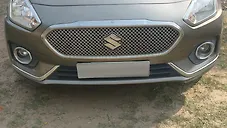 Used Maruti Suzuki DZire VXi in Durgapur