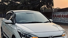 Used Hyundai Elite i20 Asta 1.2 (O) in Raipur