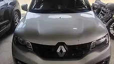 Used Renault Kwid RXT (O) 1.0 SCE Edition in Ujjain