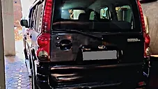Used Mahindra Scorpio 2.6 Turbo 7 Str in Muzaffarnagar