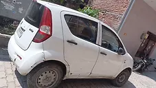 Used Maruti Suzuki Ritz Vdi (ABS) BS-IV in Lucknow