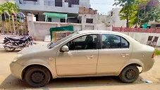 Used Ford Fiesta/Classic EXi 1.4 in Jaipur