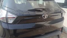 Used Tata Nexon XZ Plus Diesel [2020-2023] in Muzaffarpur