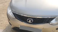 Used Tata Bolt XM Petrol in Kurukshetra