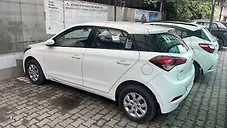Used Hyundai Elite i20 Sportz 1.2 [2016-2017] in Meerut